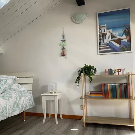 Brezza Marina * Diano Marina