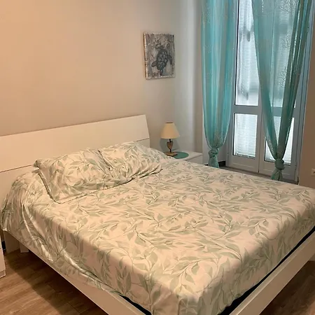 Brezza Marina دْيانو مارينا