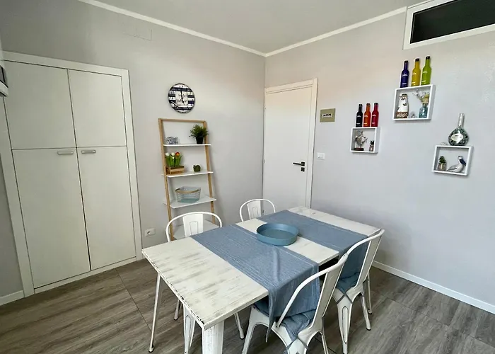 Brezza Marina * Diano Marina